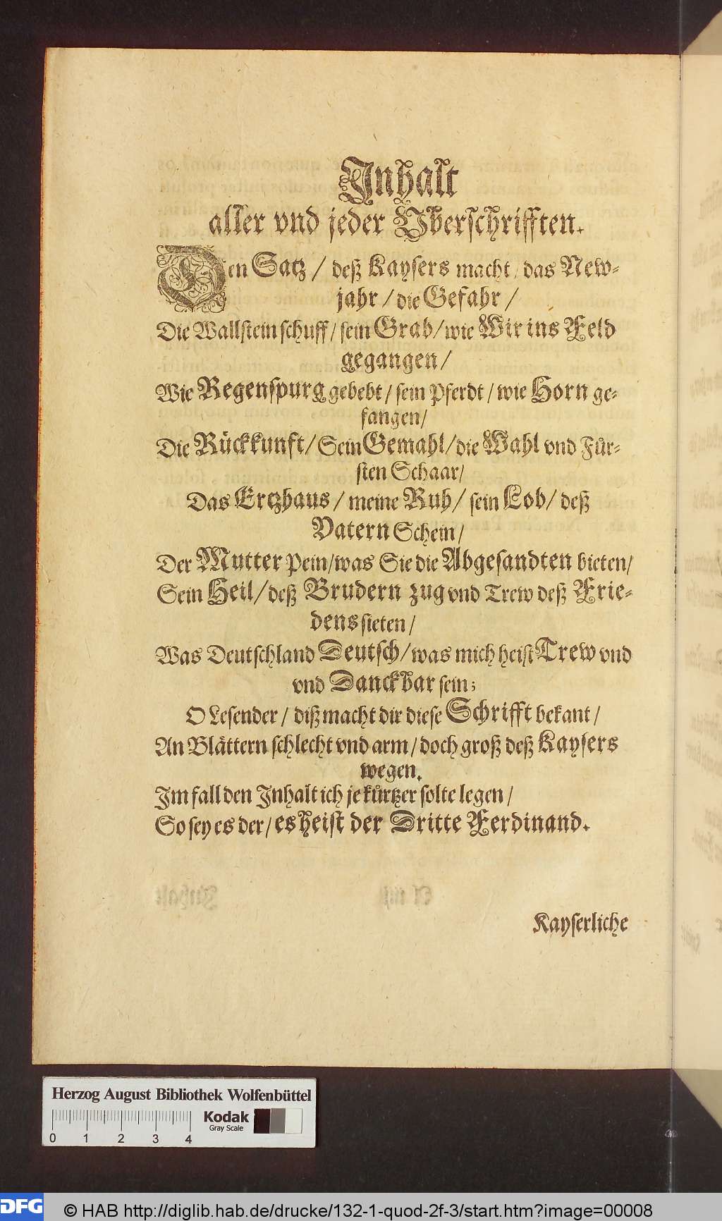 http://diglib.hab.de/drucke/132-1-quod-2f-3/00008.jpg