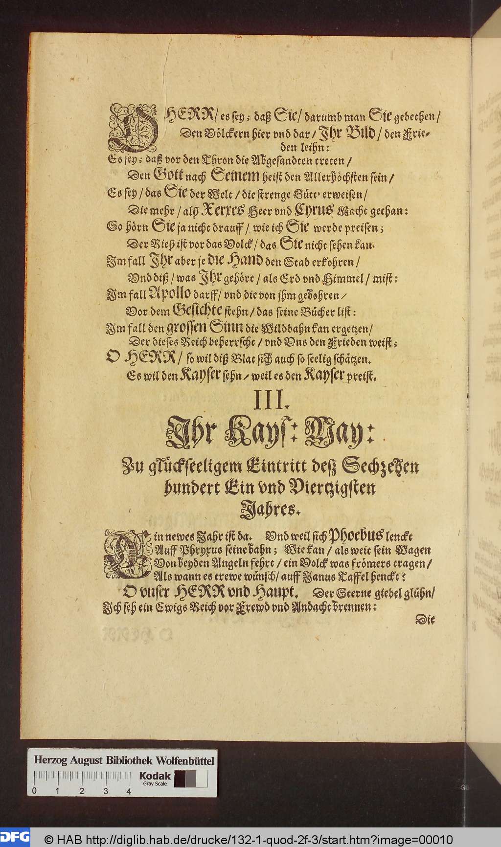 http://diglib.hab.de/drucke/132-1-quod-2f-3/00010.jpg