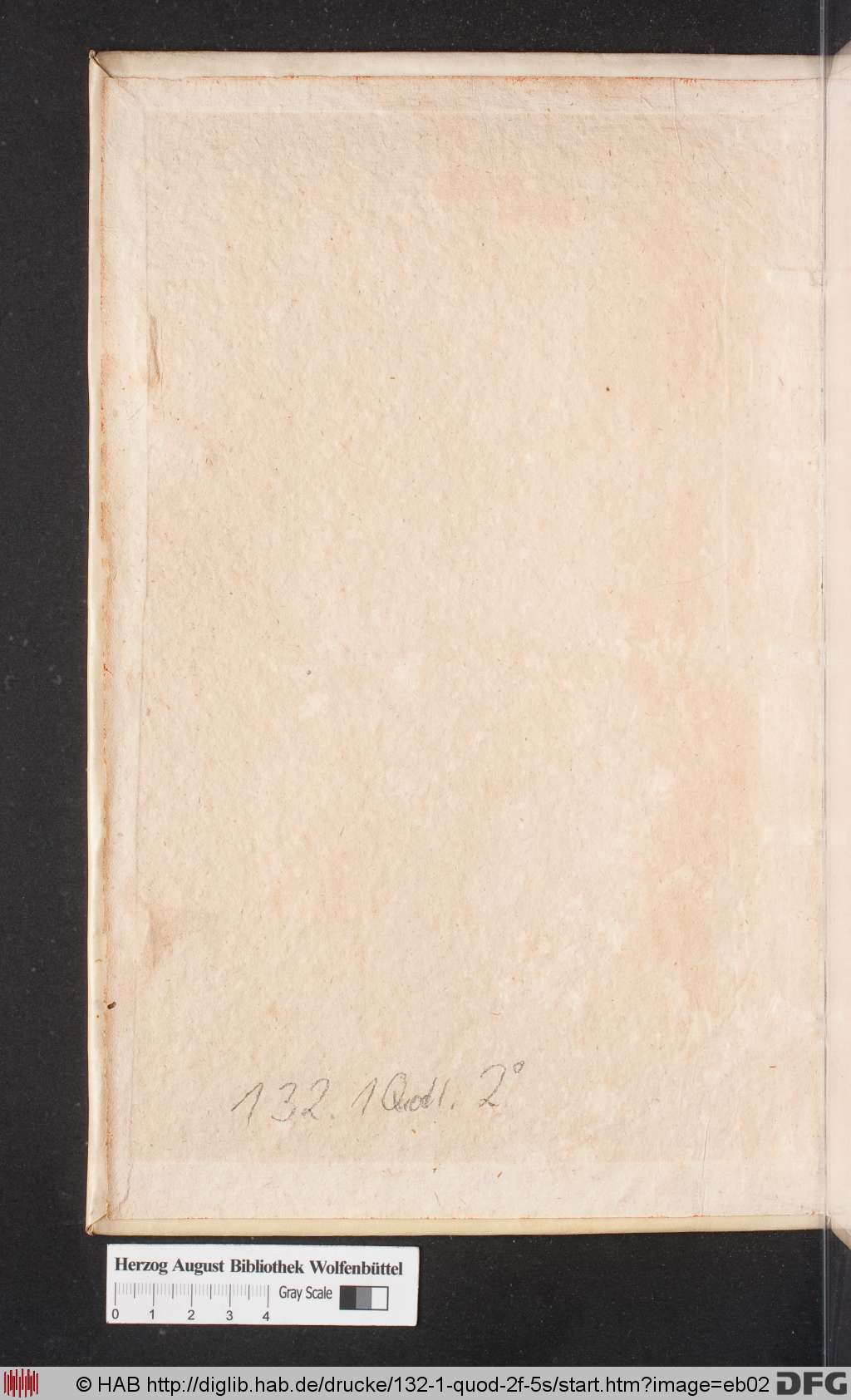 http://diglib.hab.de/drucke/132-1-quod-2f-5s/eb02.jpg
