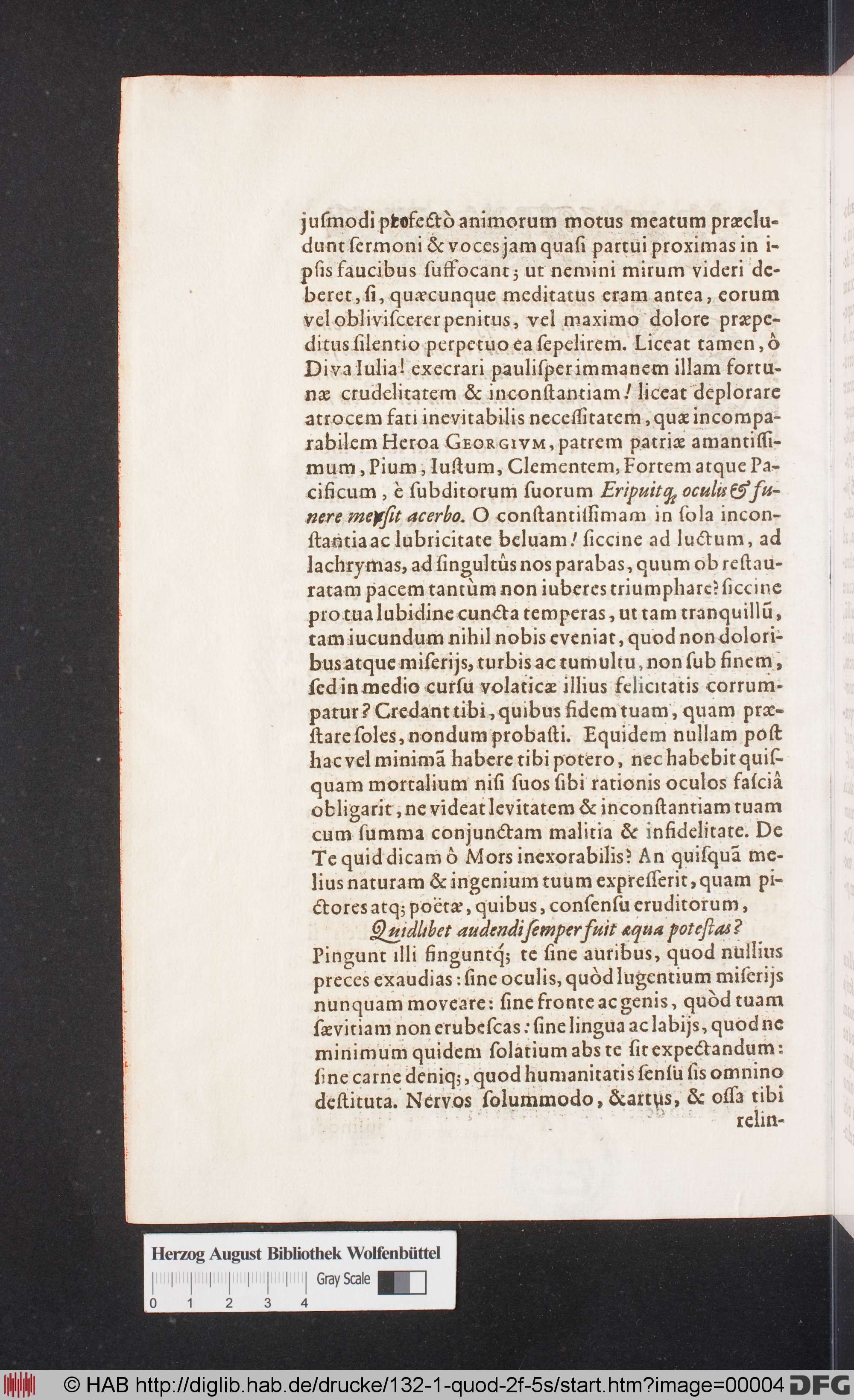 http://diglib.hab.de/drucke/132-1-quod-2f-5s/max/00004.jpg