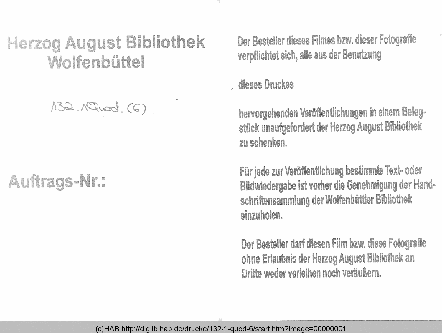 http://diglib.hab.de/drucke/132-1-quod-6/00000001.gif