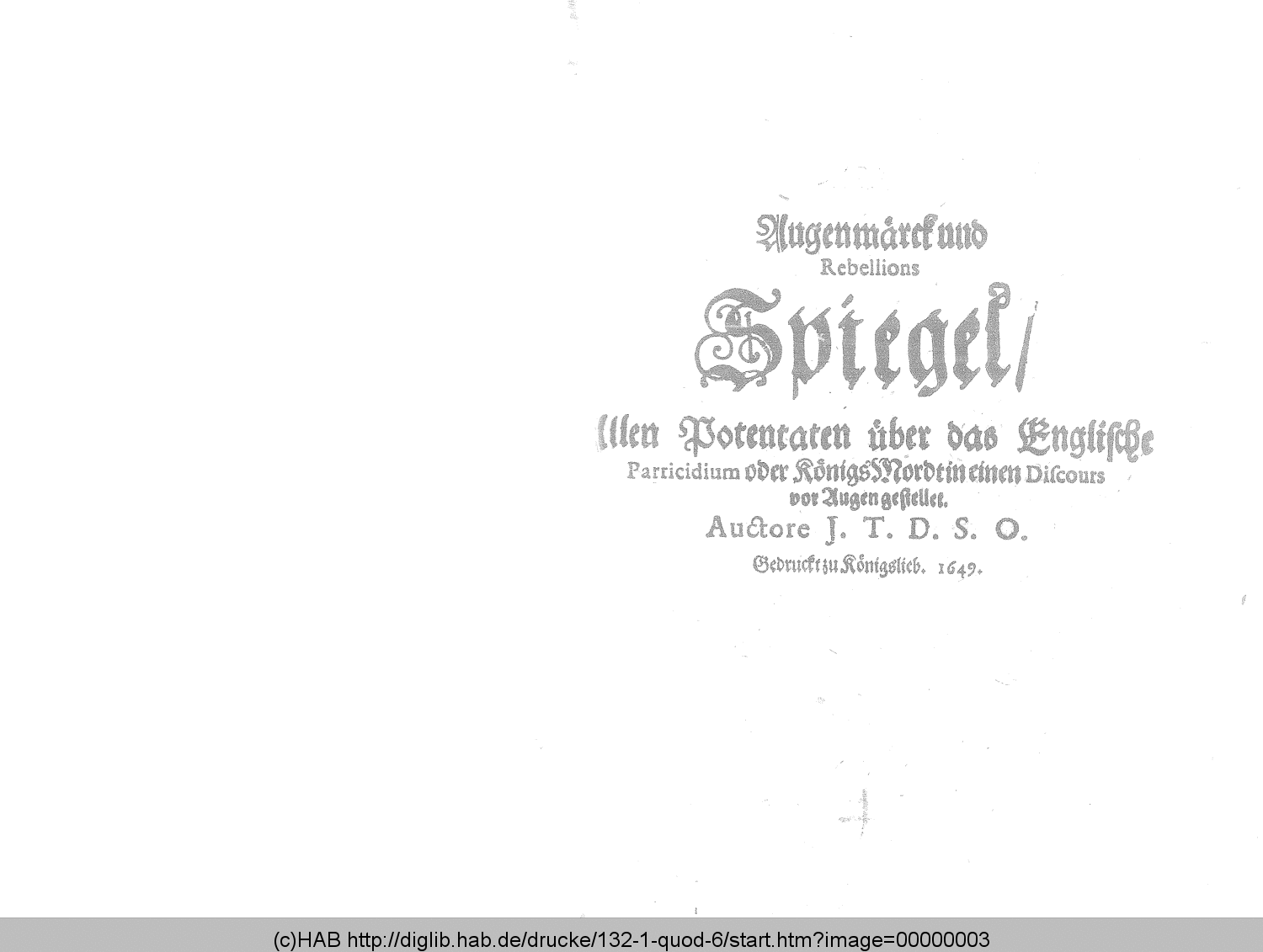 http://diglib.hab.de/drucke/132-1-quod-6/00000003.gif