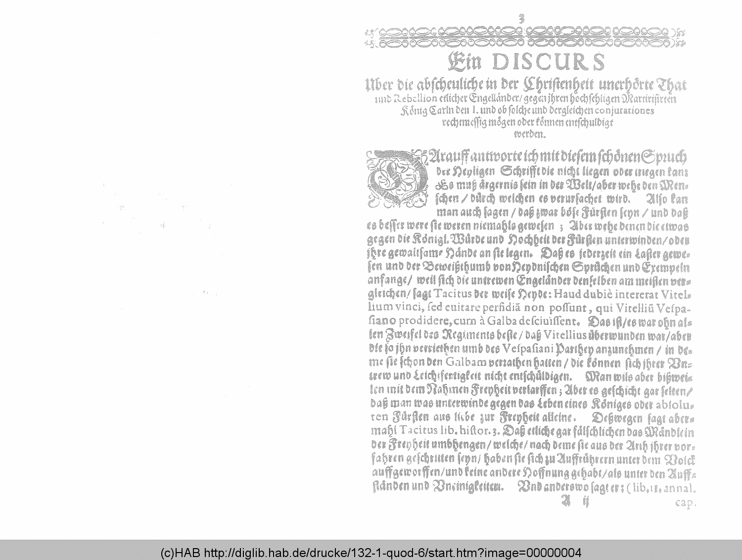 http://diglib.hab.de/drucke/132-1-quod-6/00000004.gif