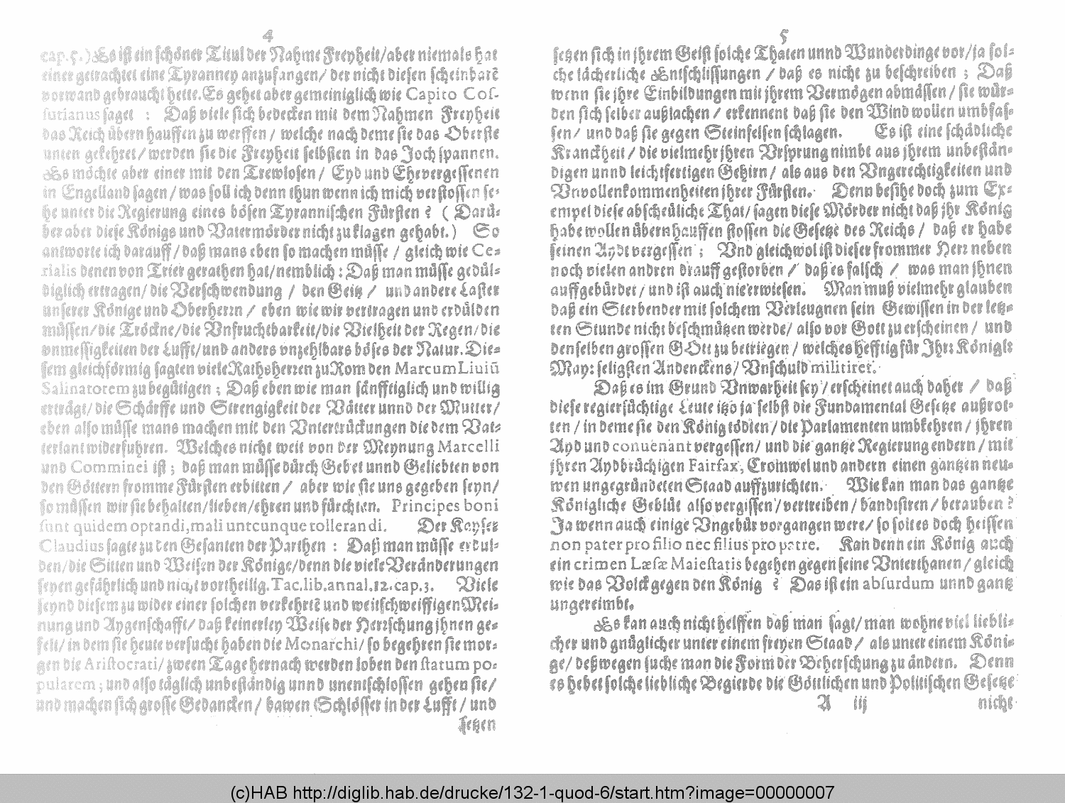 http://diglib.hab.de/drucke/132-1-quod-6/00000007.gif