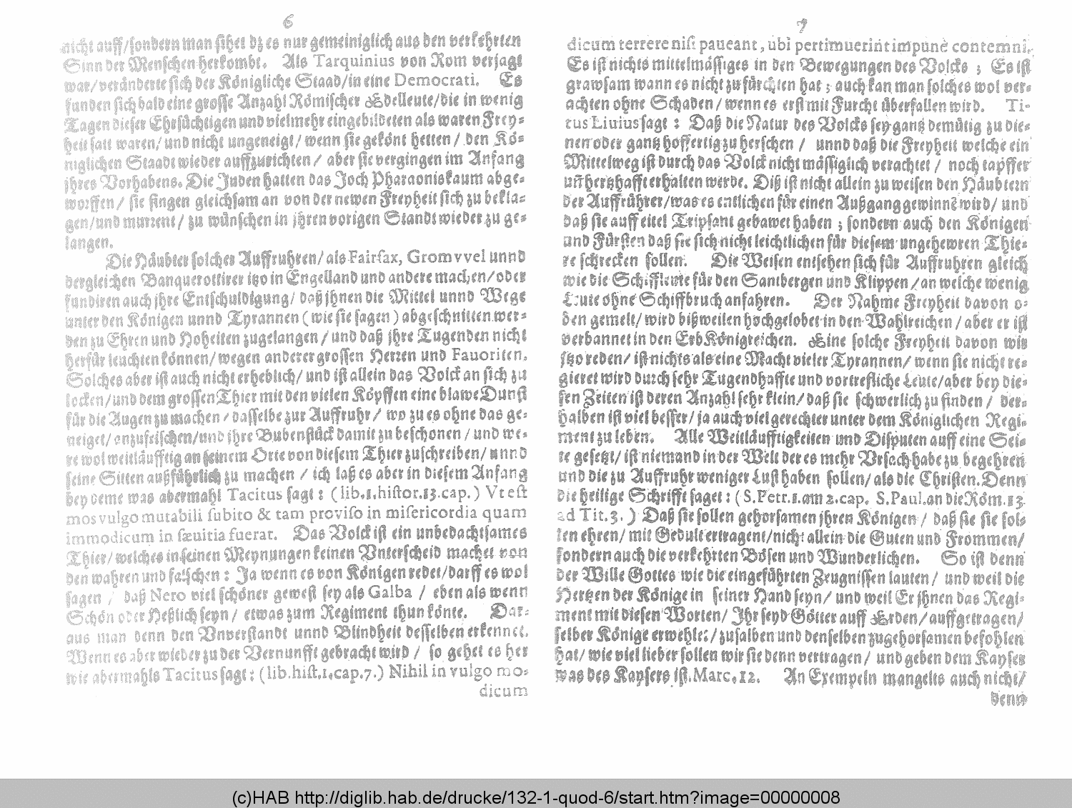 http://diglib.hab.de/drucke/132-1-quod-6/00000008.gif