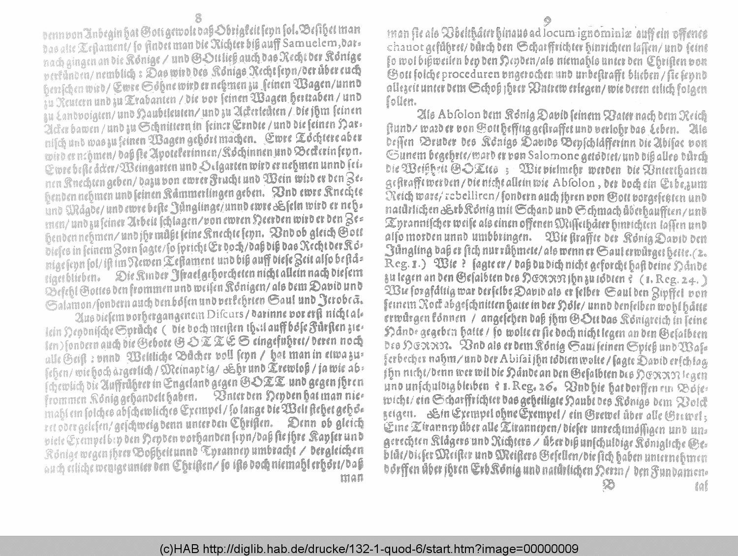 http://diglib.hab.de/drucke/132-1-quod-6/00000009.gif