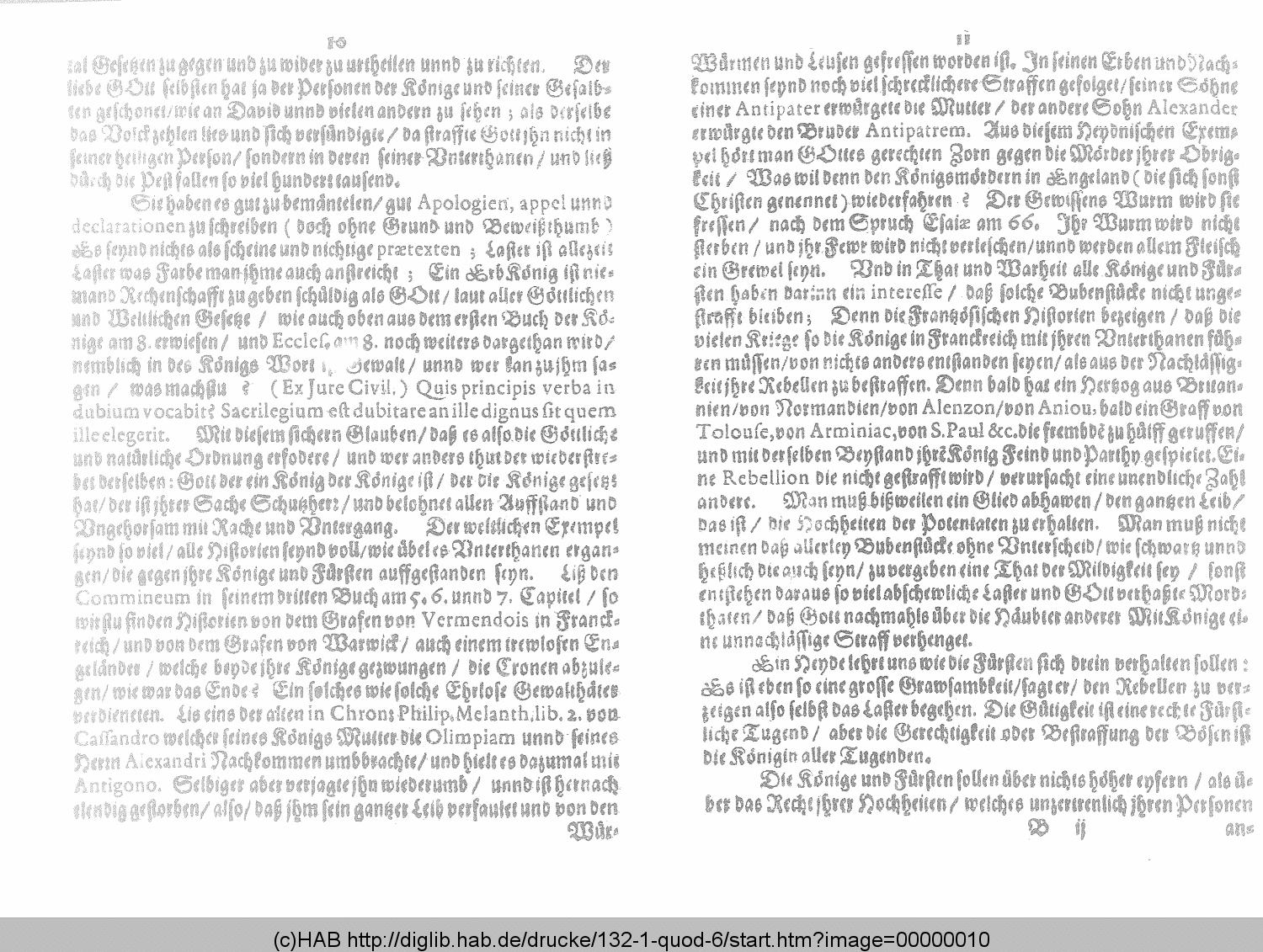 http://diglib.hab.de/drucke/132-1-quod-6/00000010.gif