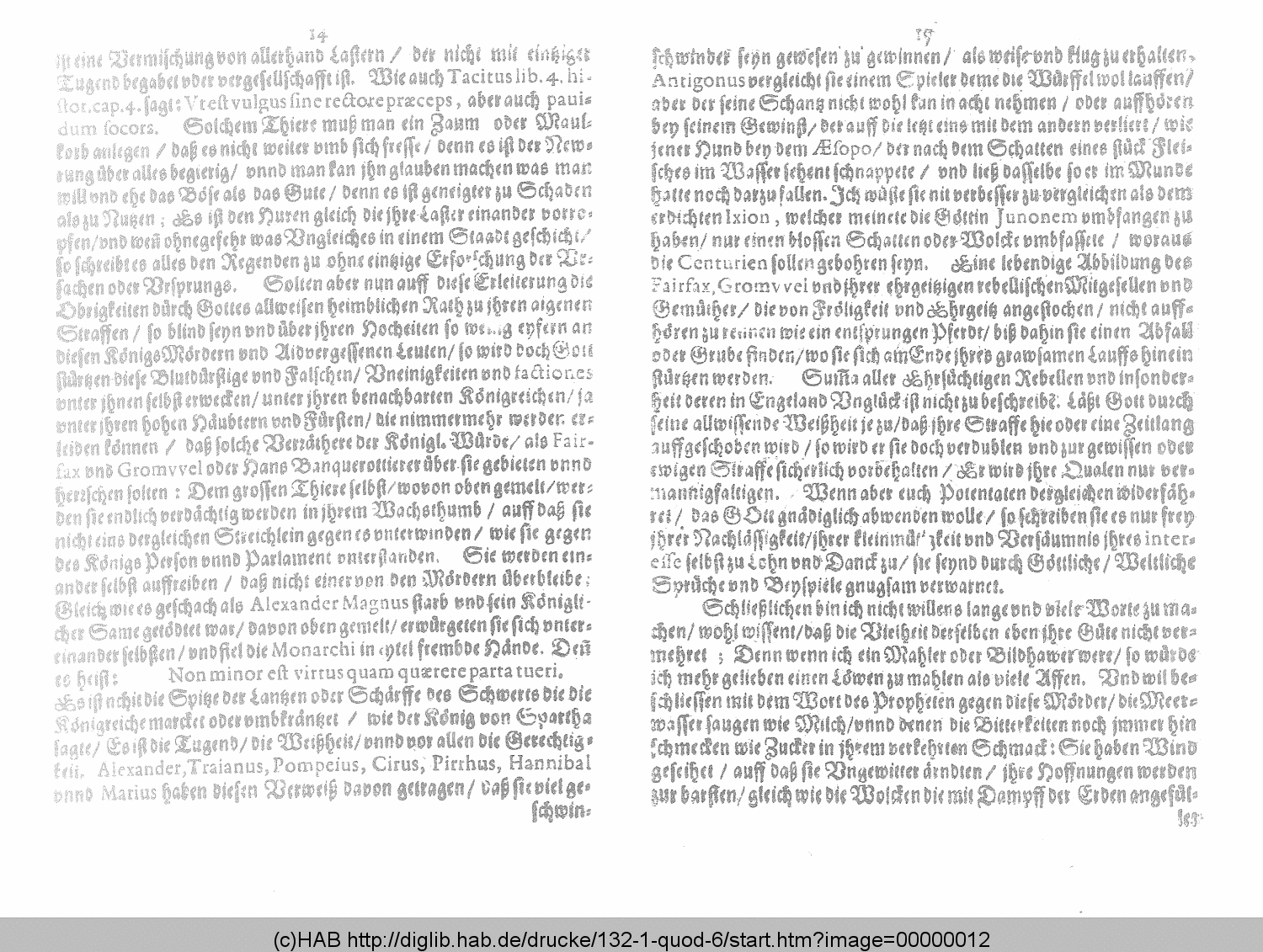 http://diglib.hab.de/drucke/132-1-quod-6/00000012.gif