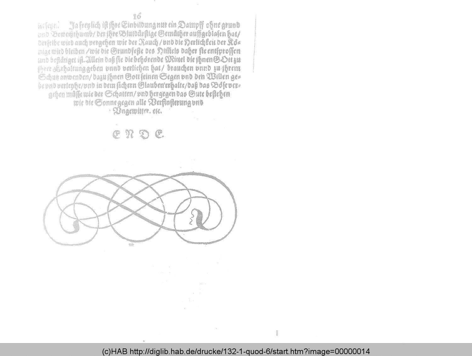 http://diglib.hab.de/drucke/132-1-quod-6/00000014.gif