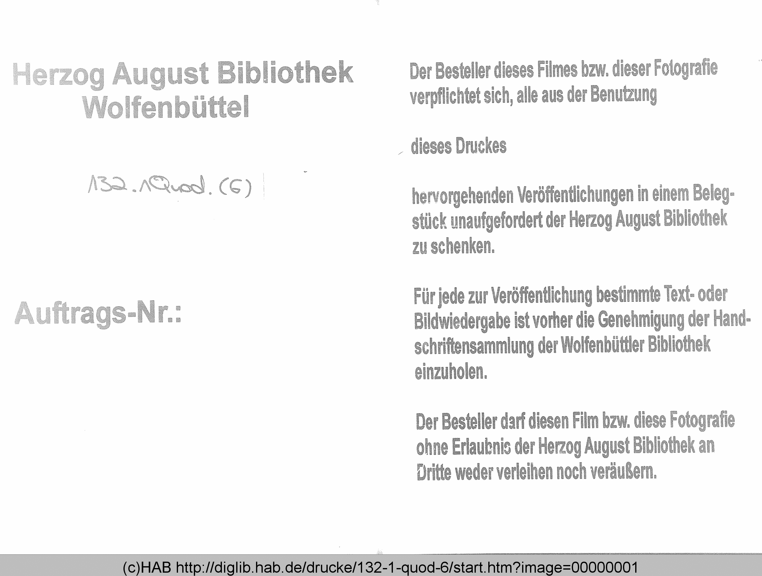 http://diglib.hab.de/drucke/132-1-quod-6/max/00000001.gif