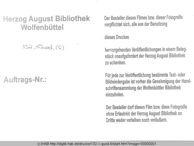 http://diglib.hab.de/drucke/132-1-quod-6/min/00000001.gif