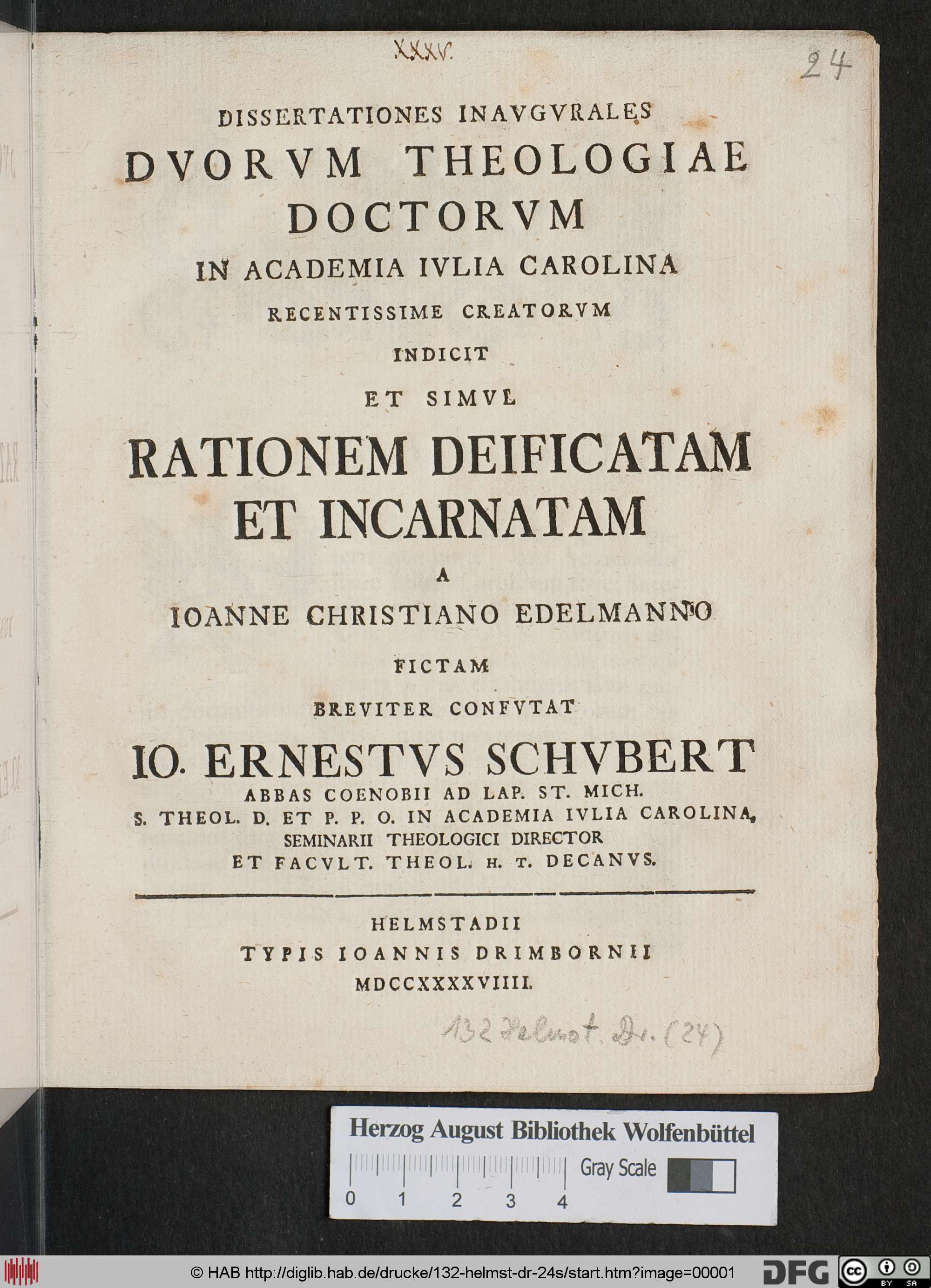 http://diglib.hab.de/drucke/132-helmst-dr-24s/max/00001.jpg