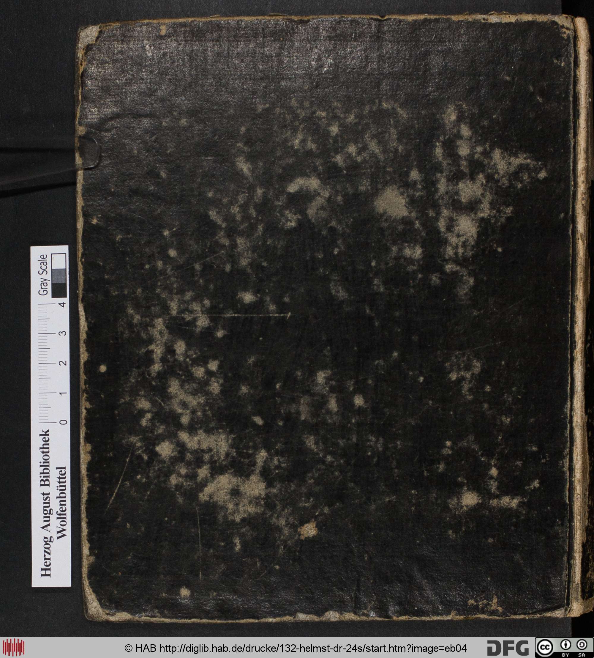 http://diglib.hab.de/drucke/132-helmst-dr-24s/max/eb04.jpg