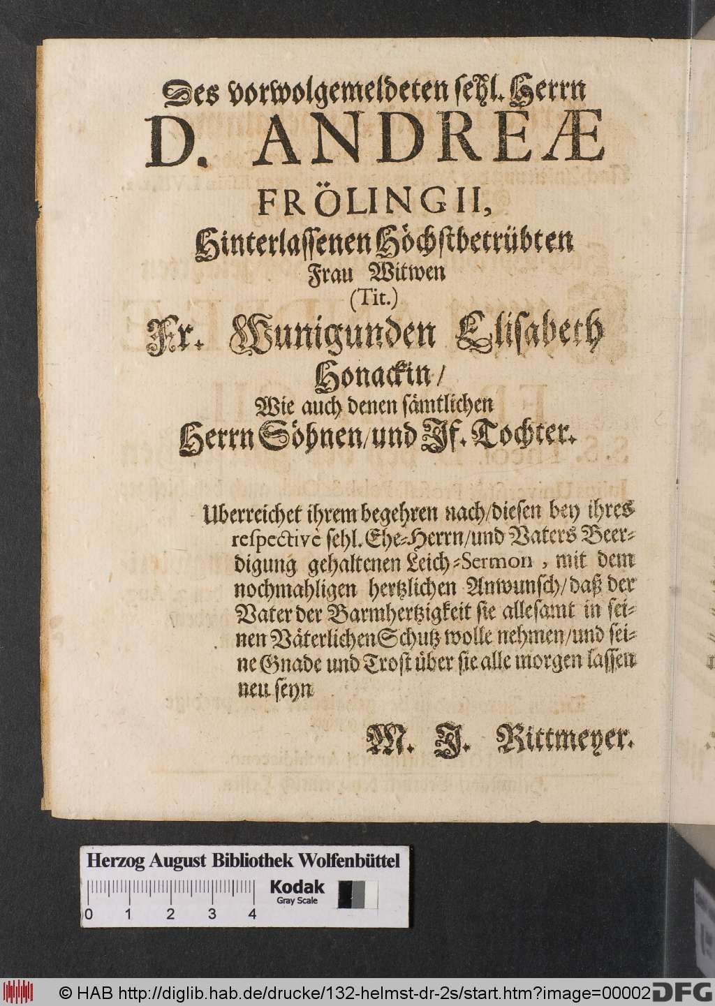 http://diglib.hab.de/drucke/132-helmst-dr-2s/00002.jpg