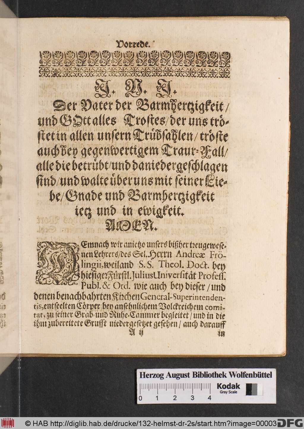 http://diglib.hab.de/drucke/132-helmst-dr-2s/00003.jpg