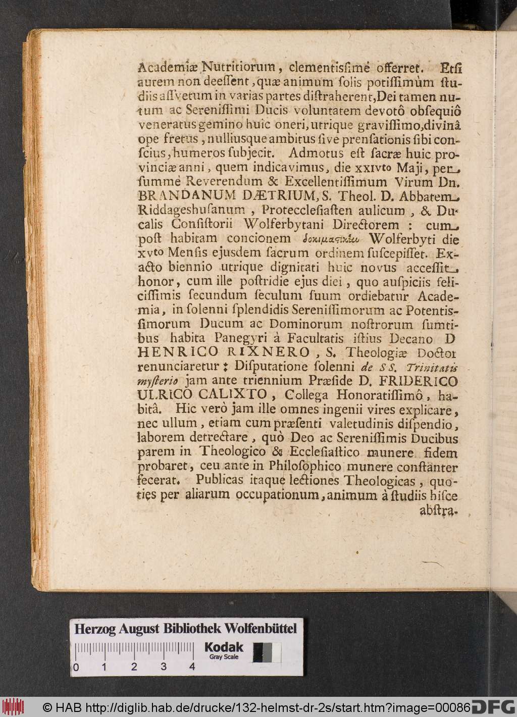 http://diglib.hab.de/drucke/132-helmst-dr-2s/00086.jpg