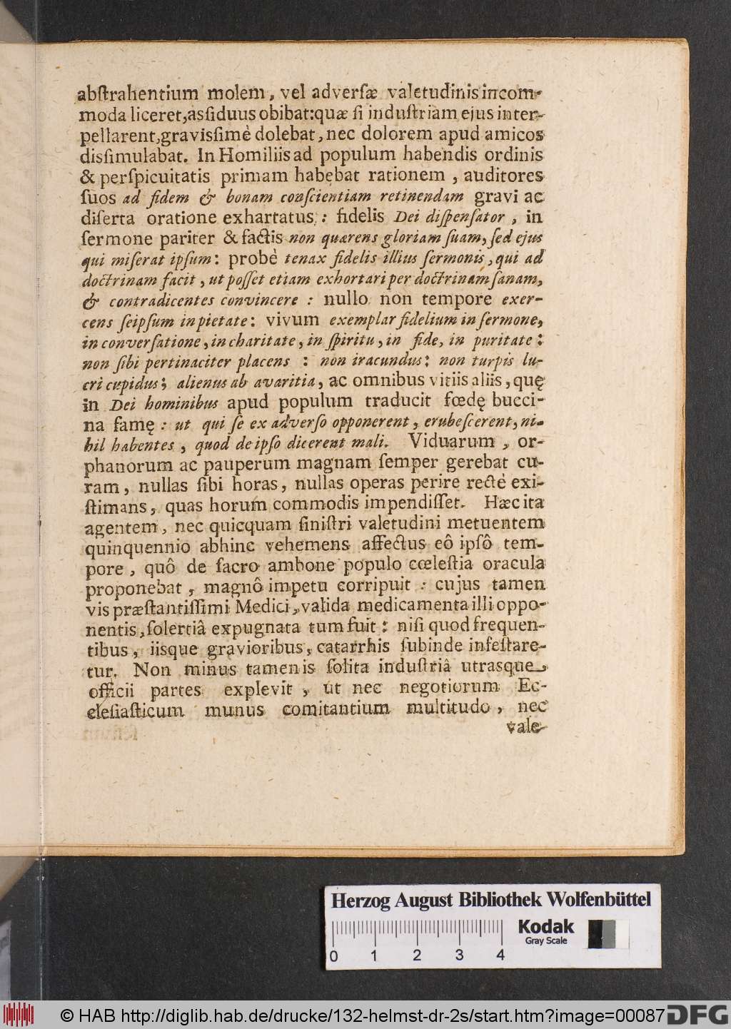 http://diglib.hab.de/drucke/132-helmst-dr-2s/00087.jpg