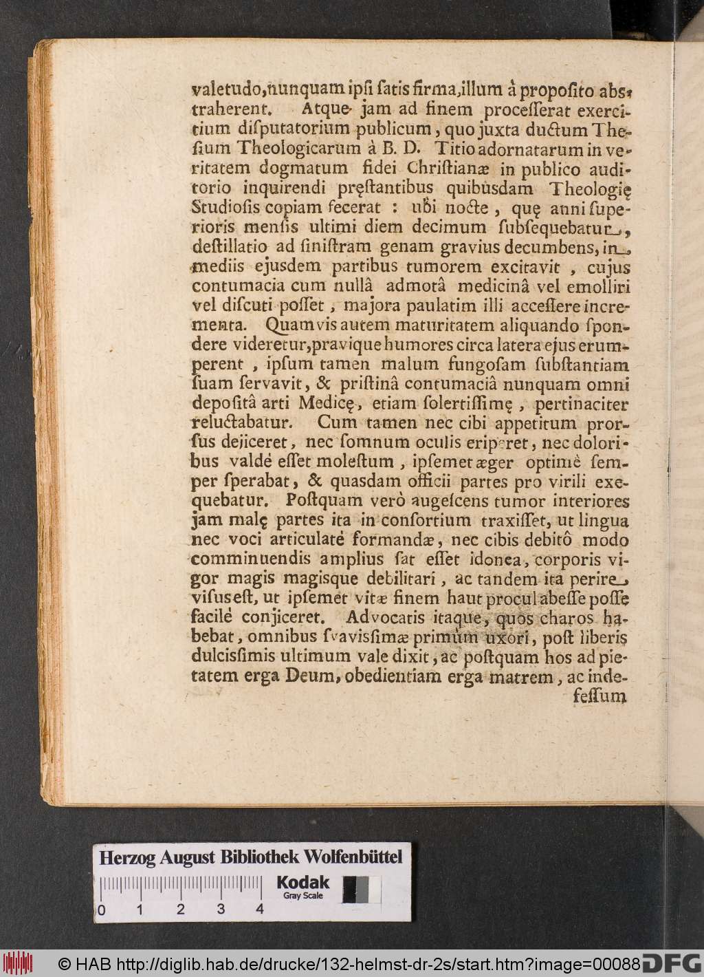 http://diglib.hab.de/drucke/132-helmst-dr-2s/00088.jpg