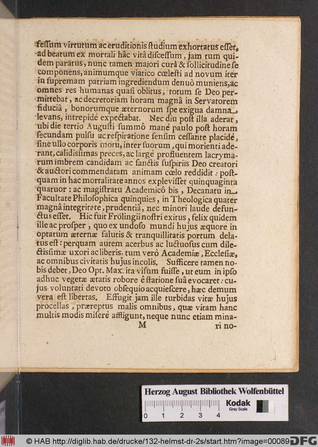 http://diglib.hab.de/drucke/132-helmst-dr-2s/00089.jpg