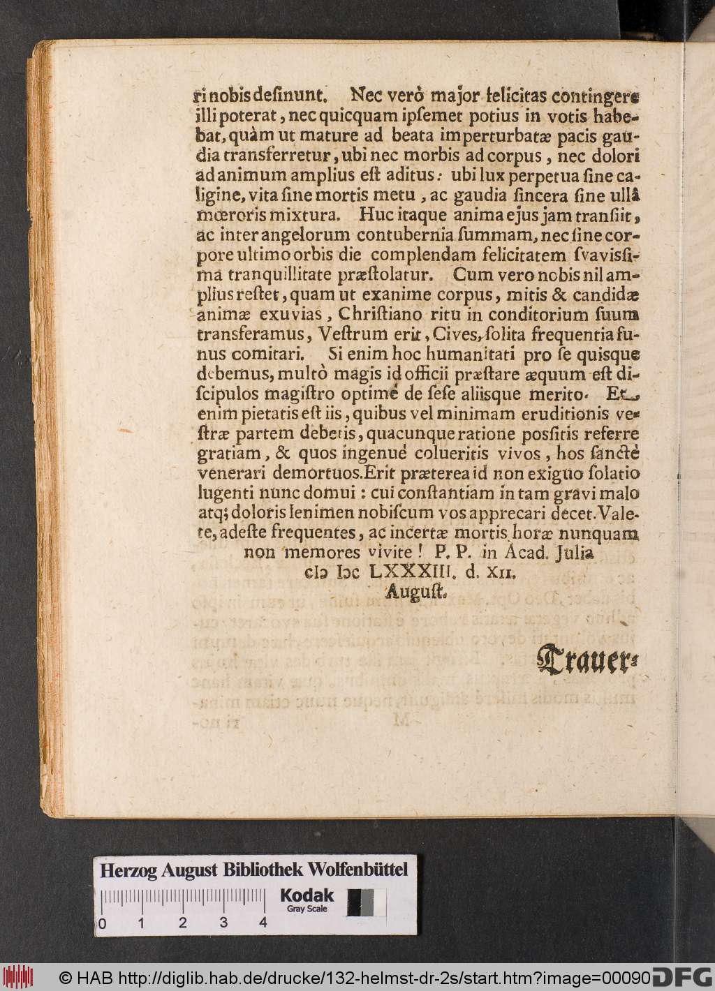 http://diglib.hab.de/drucke/132-helmst-dr-2s/00090.jpg