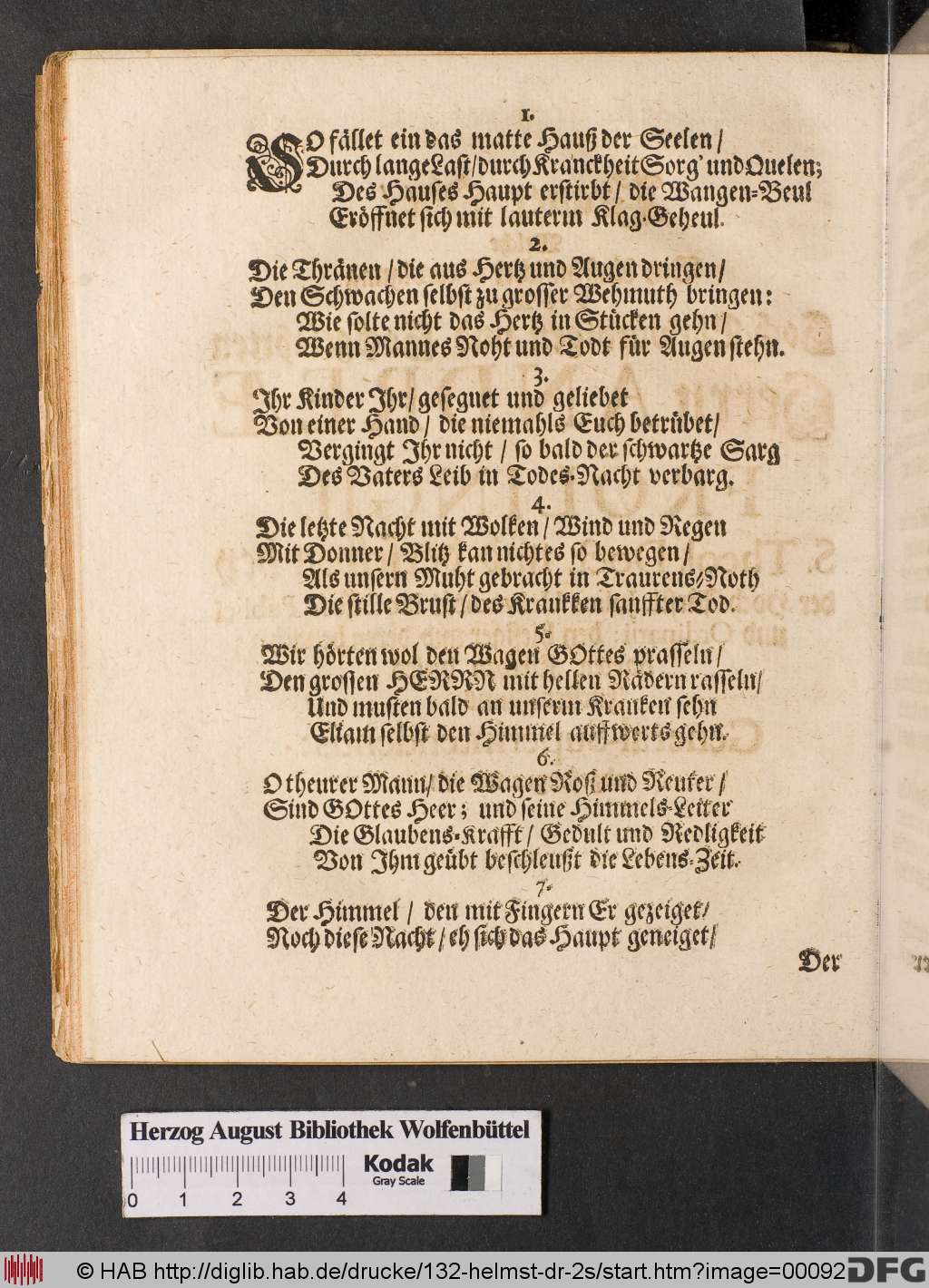 http://diglib.hab.de/drucke/132-helmst-dr-2s/00092.jpg