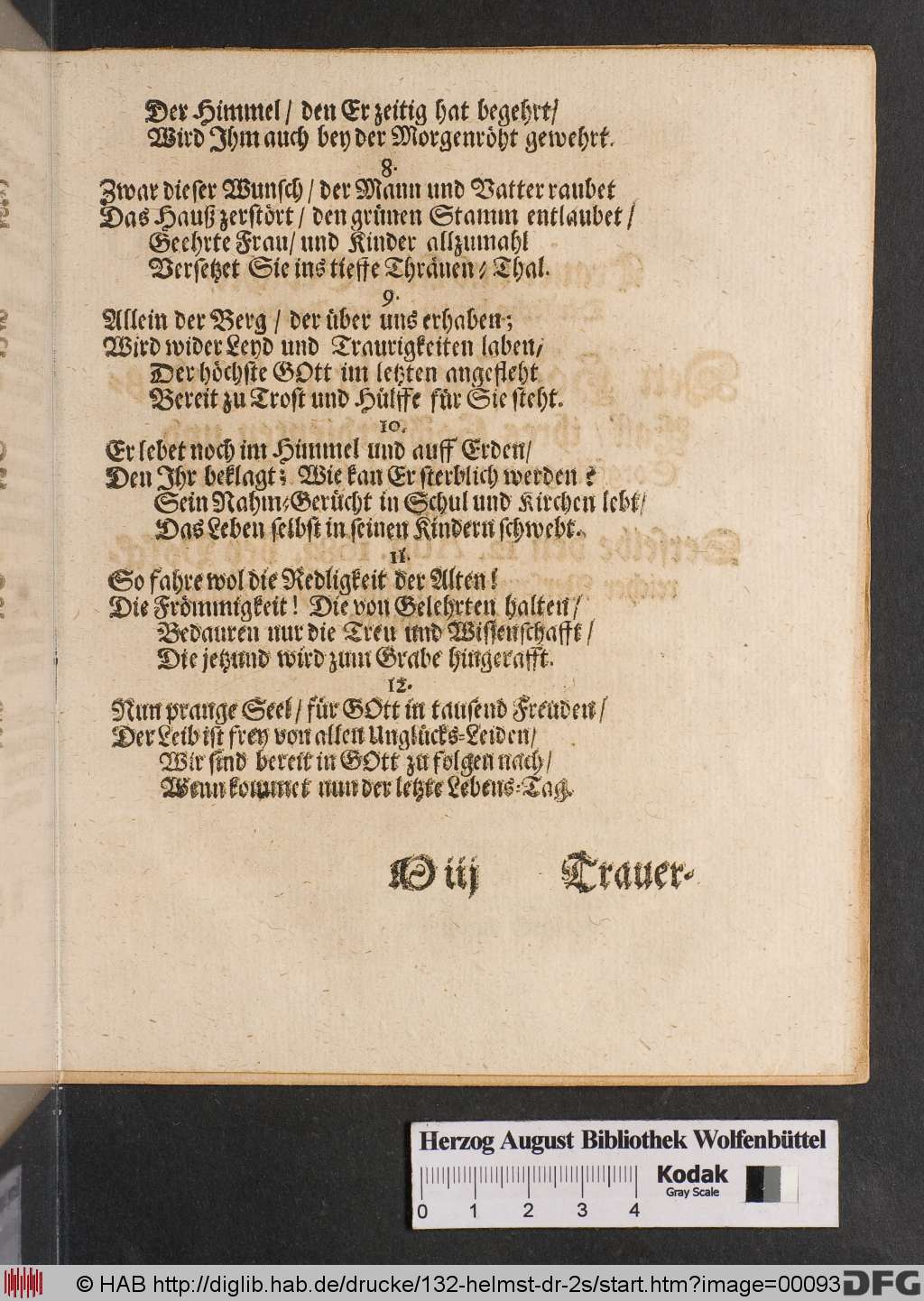 http://diglib.hab.de/drucke/132-helmst-dr-2s/00093.jpg