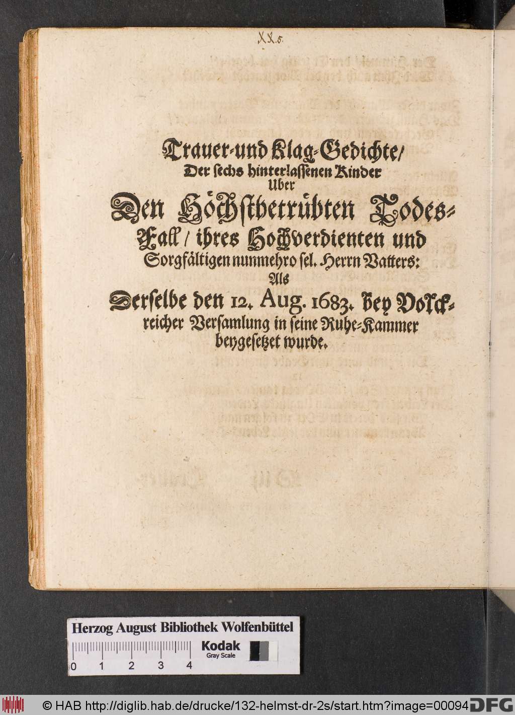 http://diglib.hab.de/drucke/132-helmst-dr-2s/00094.jpg