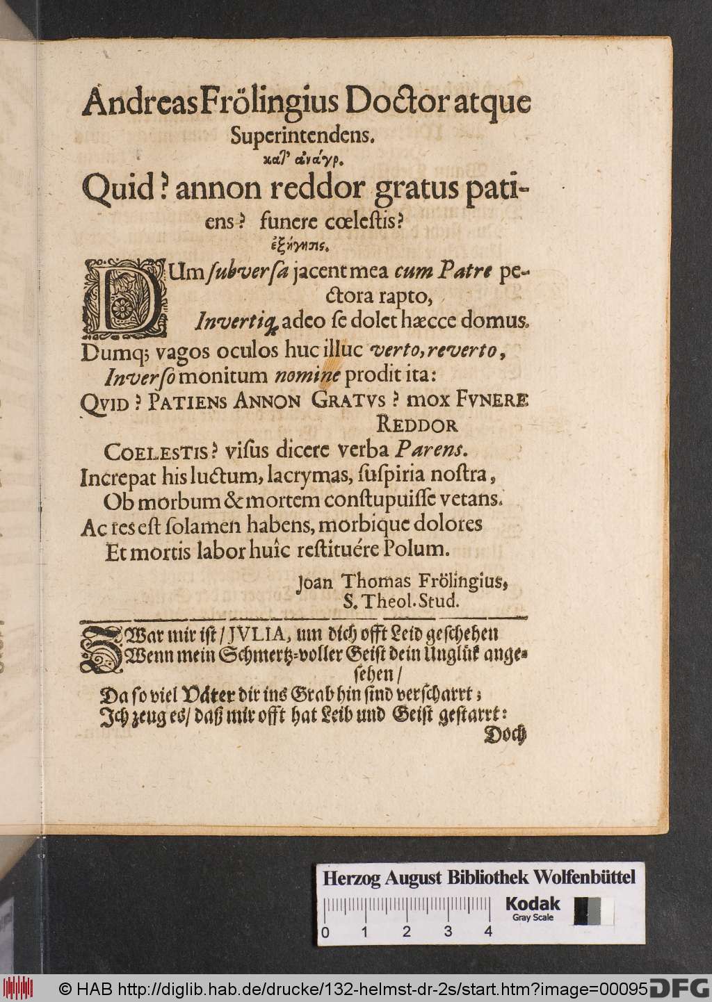 http://diglib.hab.de/drucke/132-helmst-dr-2s/00095.jpg