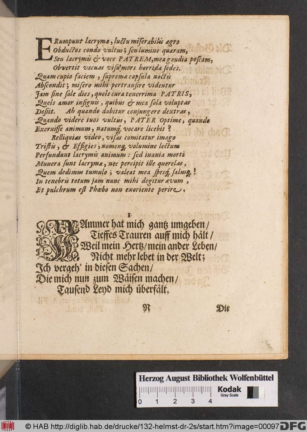 http://diglib.hab.de/drucke/132-helmst-dr-2s/00097.jpg