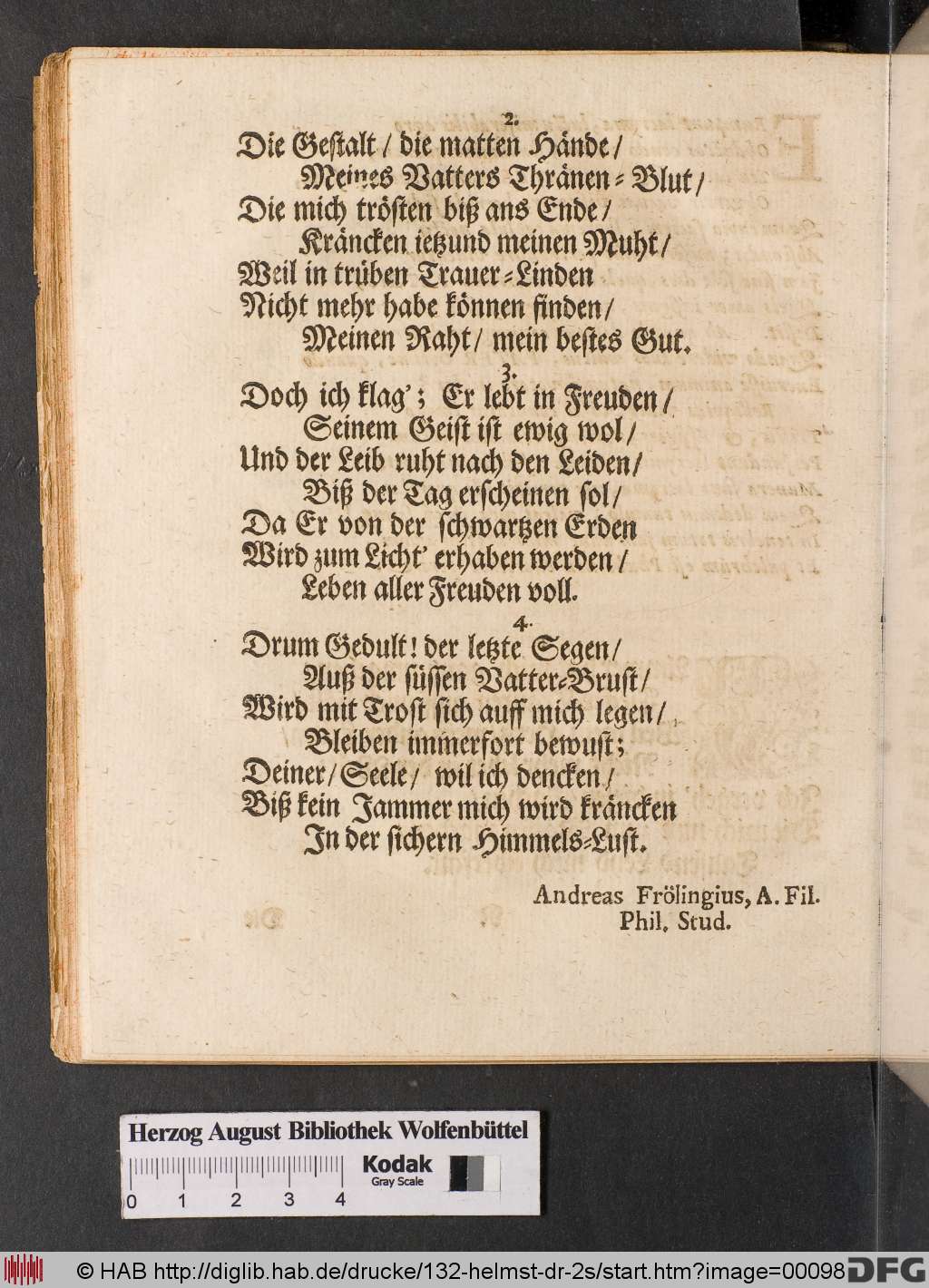 http://diglib.hab.de/drucke/132-helmst-dr-2s/00098.jpg