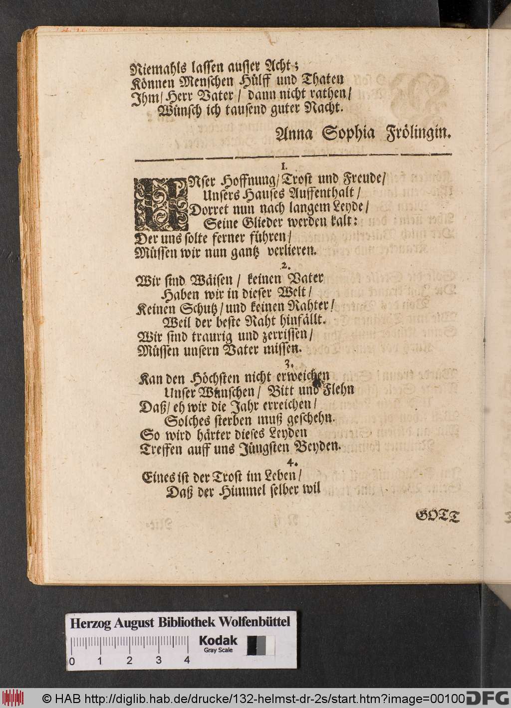 http://diglib.hab.de/drucke/132-helmst-dr-2s/00100.jpg