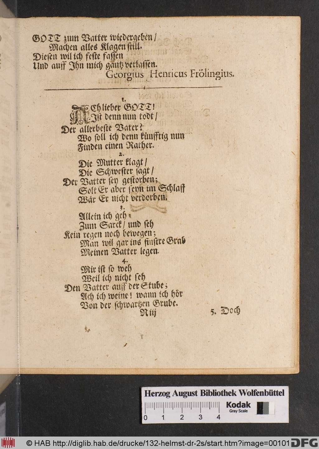 http://diglib.hab.de/drucke/132-helmst-dr-2s/00101.jpg