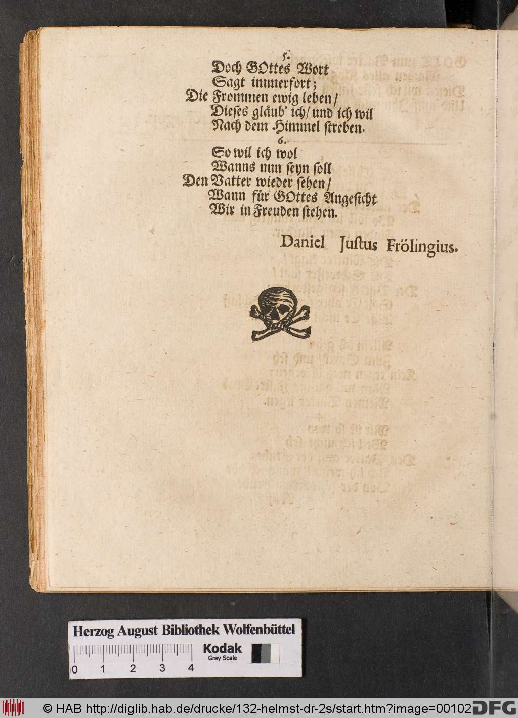 http://diglib.hab.de/drucke/132-helmst-dr-2s/00102.jpg