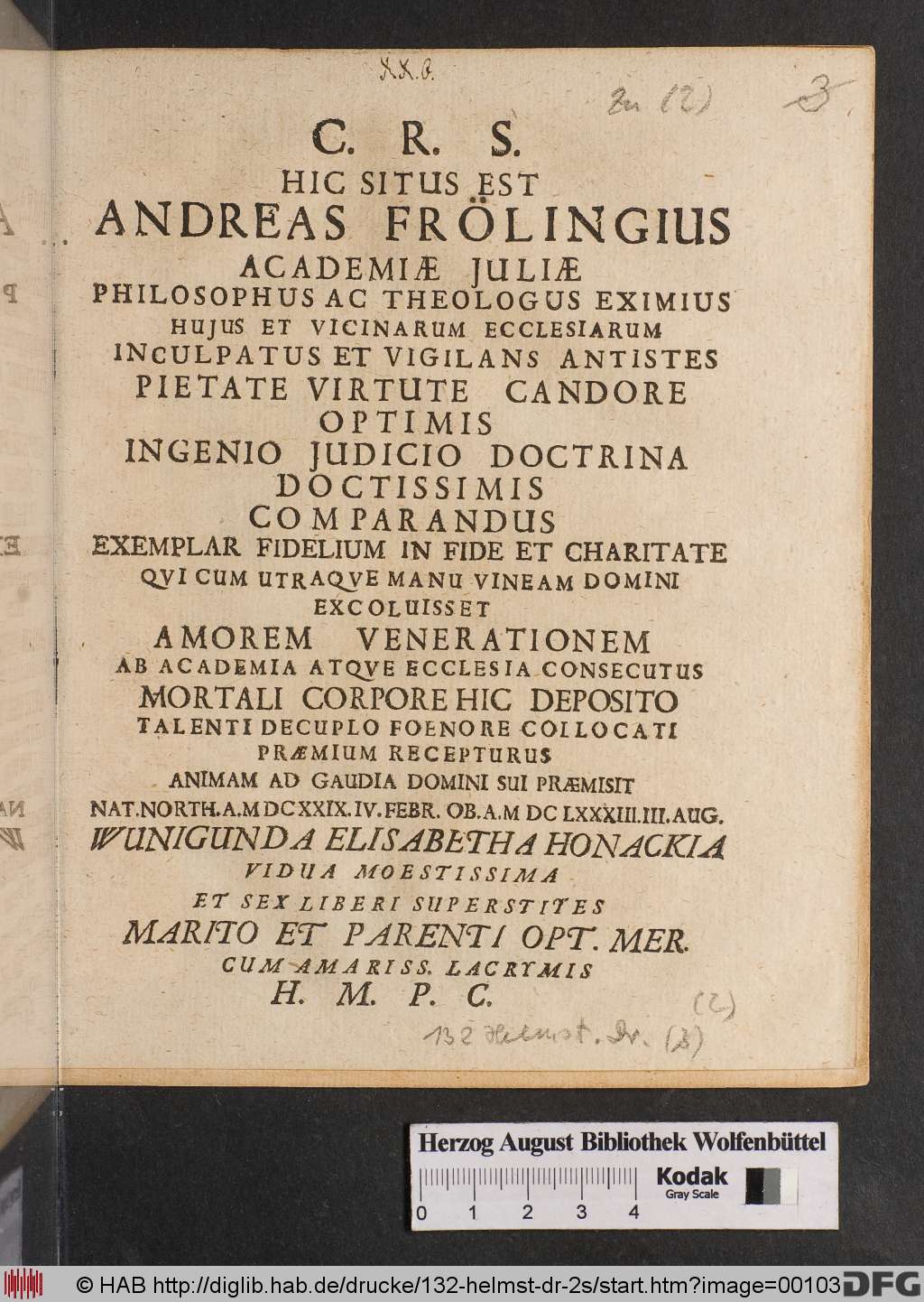 http://diglib.hab.de/drucke/132-helmst-dr-2s/00103.jpg