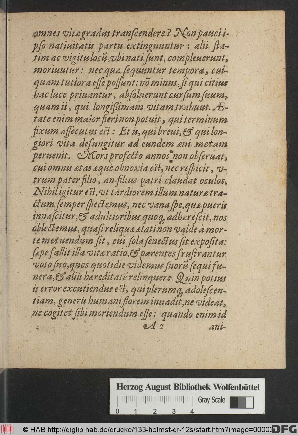 http://diglib.hab.de/drucke/133-helmst-dr-12s/00003.jpg