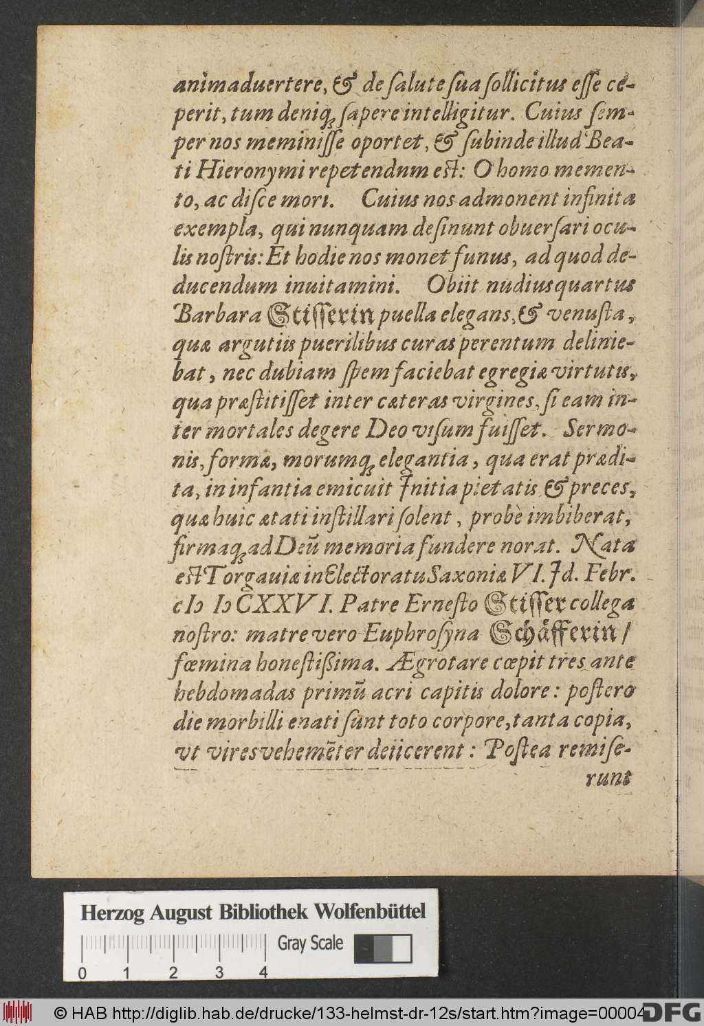 http://diglib.hab.de/drucke/133-helmst-dr-12s/00004.jpg