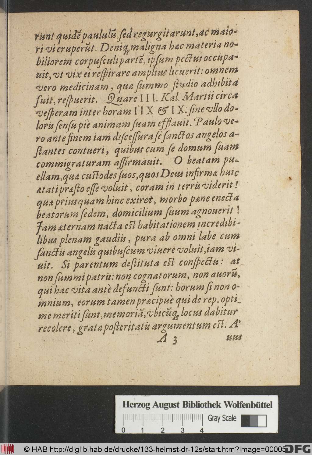 http://diglib.hab.de/drucke/133-helmst-dr-12s/00005.jpg