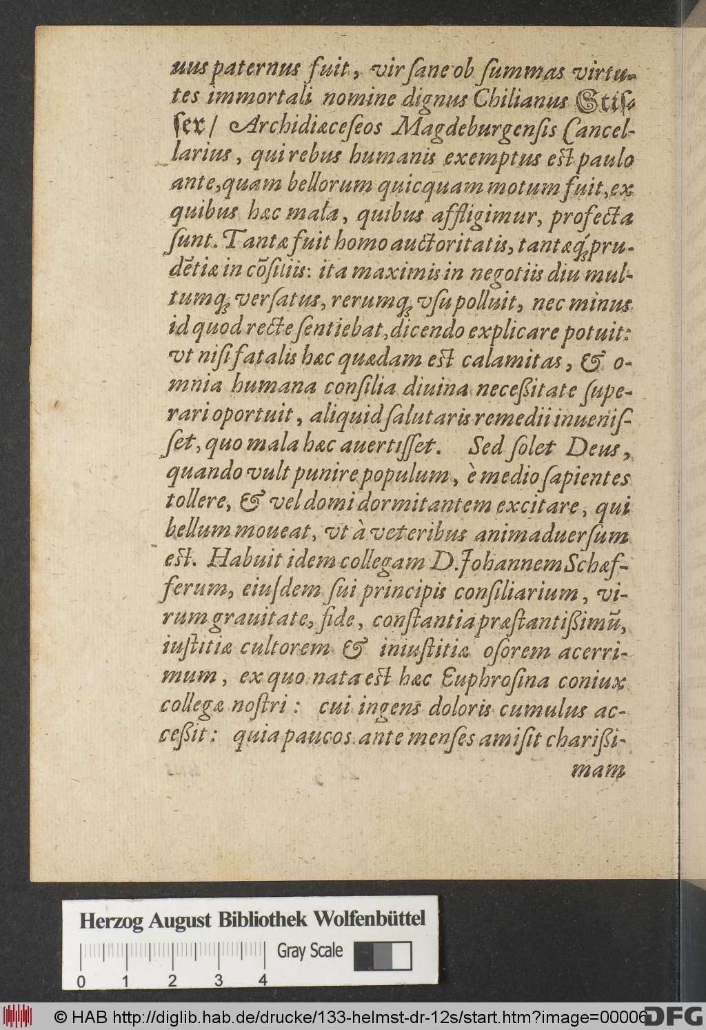 http://diglib.hab.de/drucke/133-helmst-dr-12s/00006.jpg