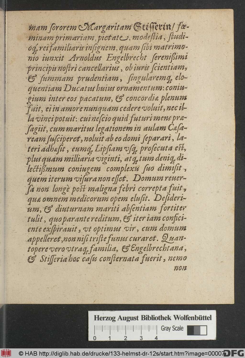 http://diglib.hab.de/drucke/133-helmst-dr-12s/00007.jpg