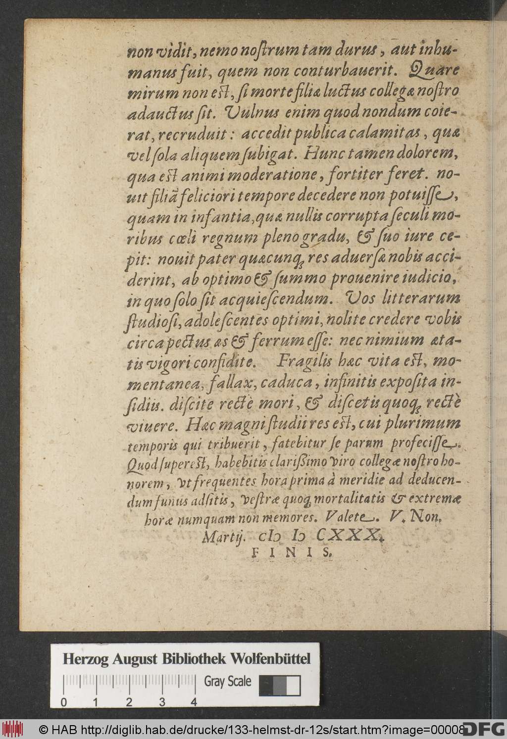 http://diglib.hab.de/drucke/133-helmst-dr-12s/00008.jpg