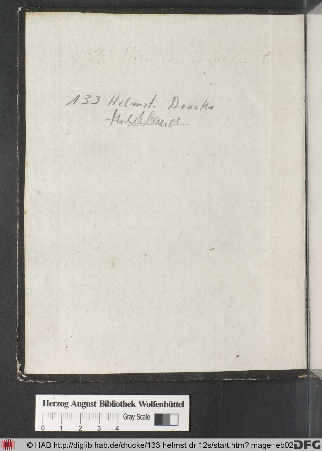 http://diglib.hab.de/drucke/133-helmst-dr-12s/eb02.jpg