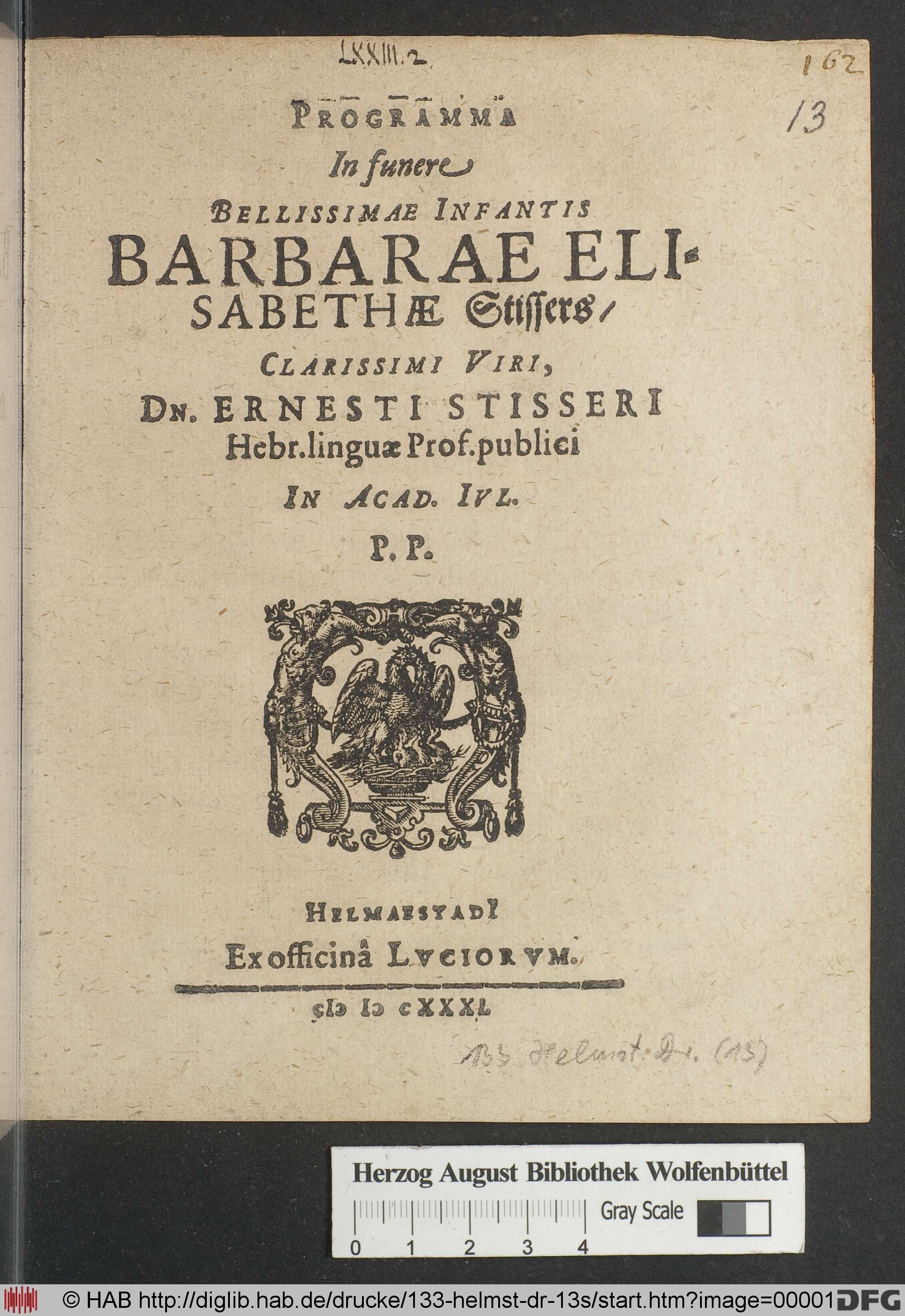 http://diglib.hab.de/drucke/133-helmst-dr-13s/max/00001.jpg