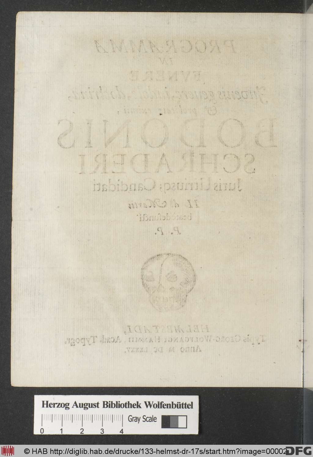 http://diglib.hab.de/drucke/133-helmst-dr-17s/00002.jpg