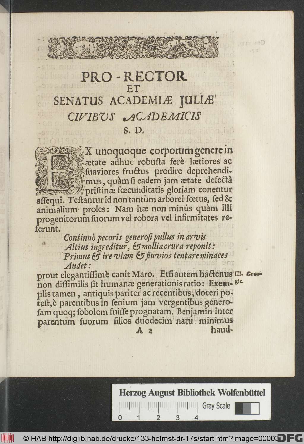 http://diglib.hab.de/drucke/133-helmst-dr-17s/00003.jpg