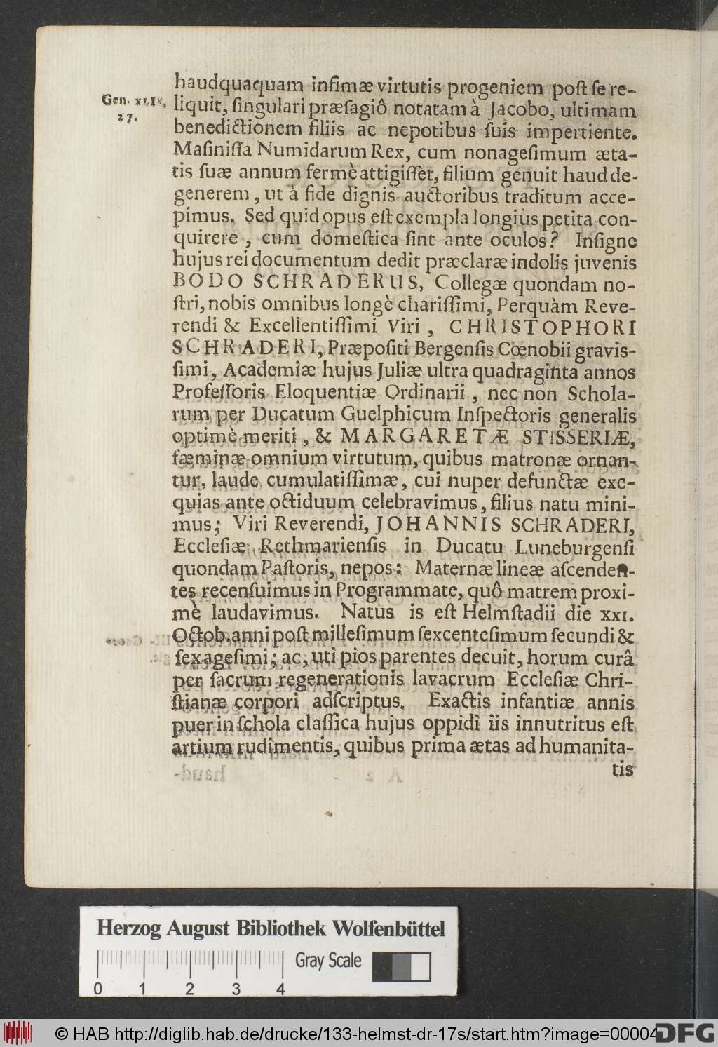http://diglib.hab.de/drucke/133-helmst-dr-17s/00004.jpg