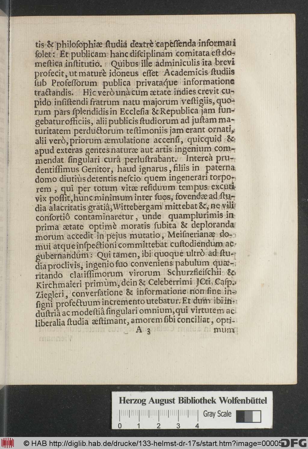 http://diglib.hab.de/drucke/133-helmst-dr-17s/00005.jpg