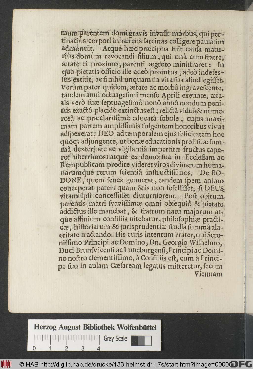 http://diglib.hab.de/drucke/133-helmst-dr-17s/00006.jpg