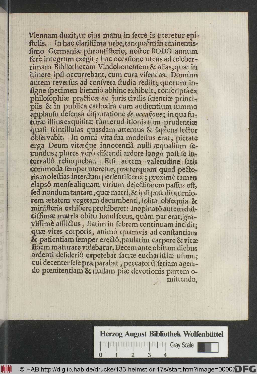 http://diglib.hab.de/drucke/133-helmst-dr-17s/00007.jpg