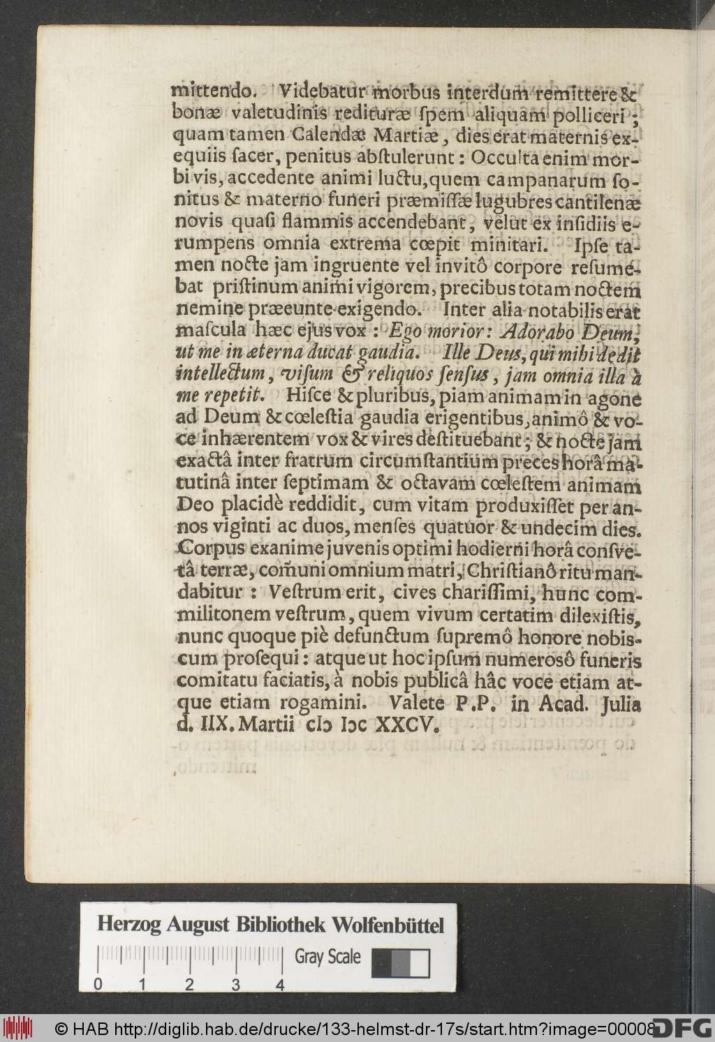 http://diglib.hab.de/drucke/133-helmst-dr-17s/00008.jpg