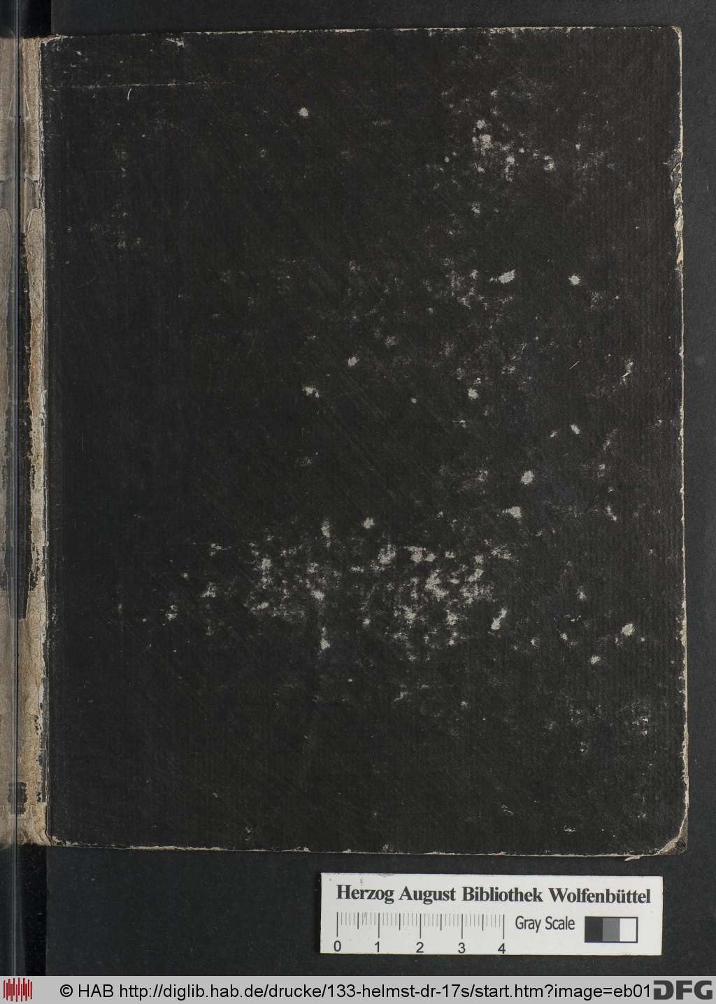 http://diglib.hab.de/drucke/133-helmst-dr-17s/eb01.jpg